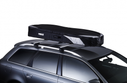 Thule 6035 Ranger 500