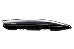 Thule 6129 Dynamic 900