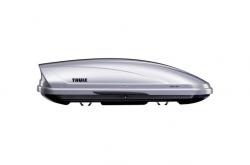 Thule 6202S Motion 200