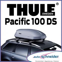 Thule 6311 Pacific 100 DS