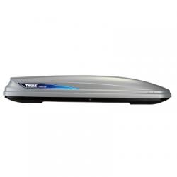 Thule 6315 Pacific 500