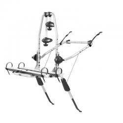 Thule ClipOn High 9106