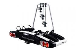 Thule EuroClassic G6 LED 929