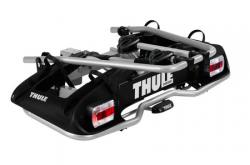 Thule EuroPower 916