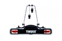 Thule EuroRide 941