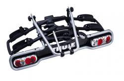 Thule EuroRide 943