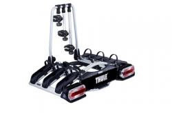 Thule EuroWay G2 923