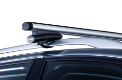 Thule Rapid System 775