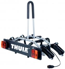 Thule RideOn 9502