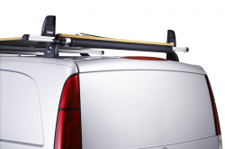 Thule Roller 335