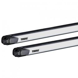 Thule SlideBar 893
