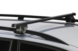 Thule Smart Rack 784