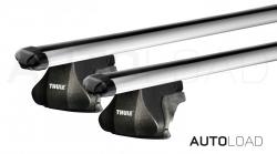 Thule Smart Rack 794