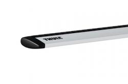 Thule WingBar 960