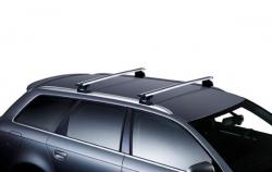 Thule WingBar 962
