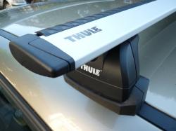 Thule WingBar 963