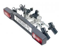 Twinny Load Standard PS