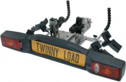 Twinny Load Swing C-XL