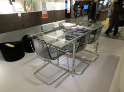 IKEA GLIVARP