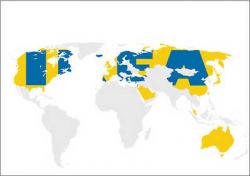 IKEA GLOBAL
