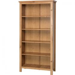 IKEA GREVBACK