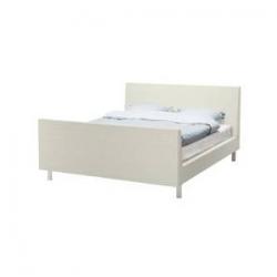 IKEA GRIMSTAD