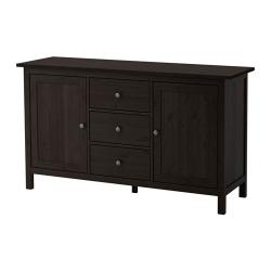 IKEA HEMNES (55×55)