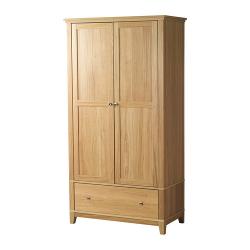 IKEA HEREFOSS