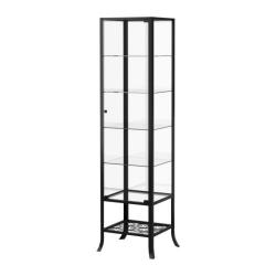 IKEA KLINGSBO