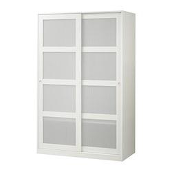 IKEA KVIKNE