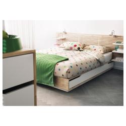 IKEA MANDAL