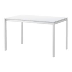 IKEA MELLTORP