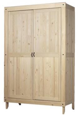 IKEA STRANDA