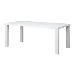 IKEA TORESUND