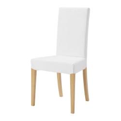 IKEA HARRY