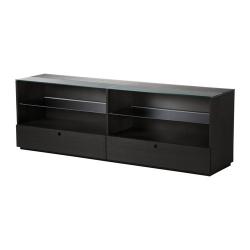 IKEA ORRBERG