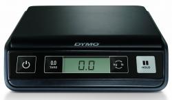 Dymo M2