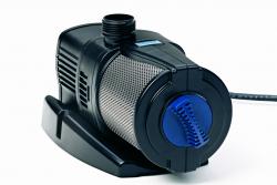 Oase Aquarius Universal Eco 3000