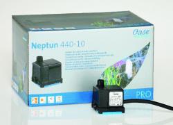 Oase Aquarius Universal 440