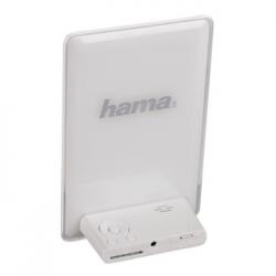 Hama 00095261 Vittoria