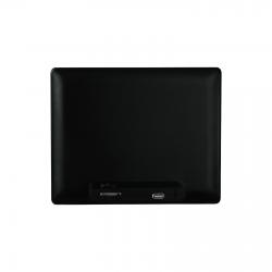 Hama 00095278 Slimline