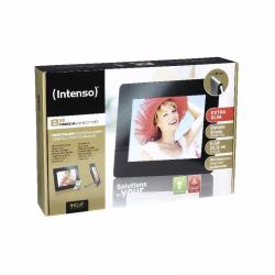 Intenso Media Director