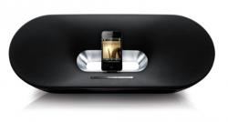 Philips DS9010