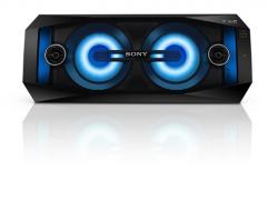 Sony GTK-X1BT