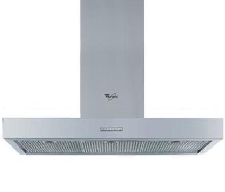 Whirlpool AKR 966 IX