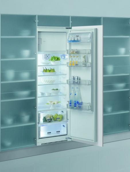 Whirlpool ARG 749/A+/1