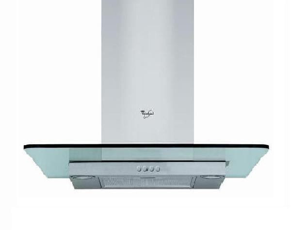 Whirlpool AKR 686 IX