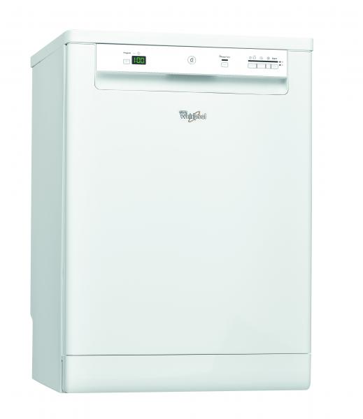 Whirlpool ADP 500 WH