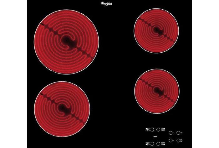 Whirlpool AKT 8090 NE